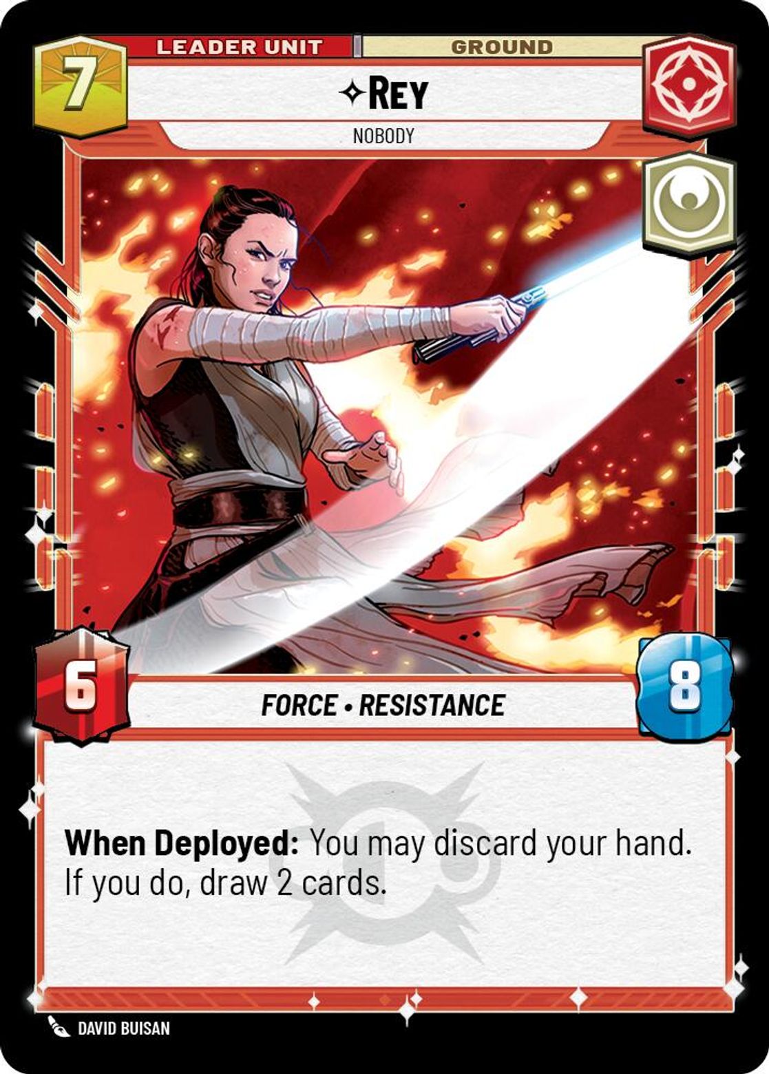 Rey