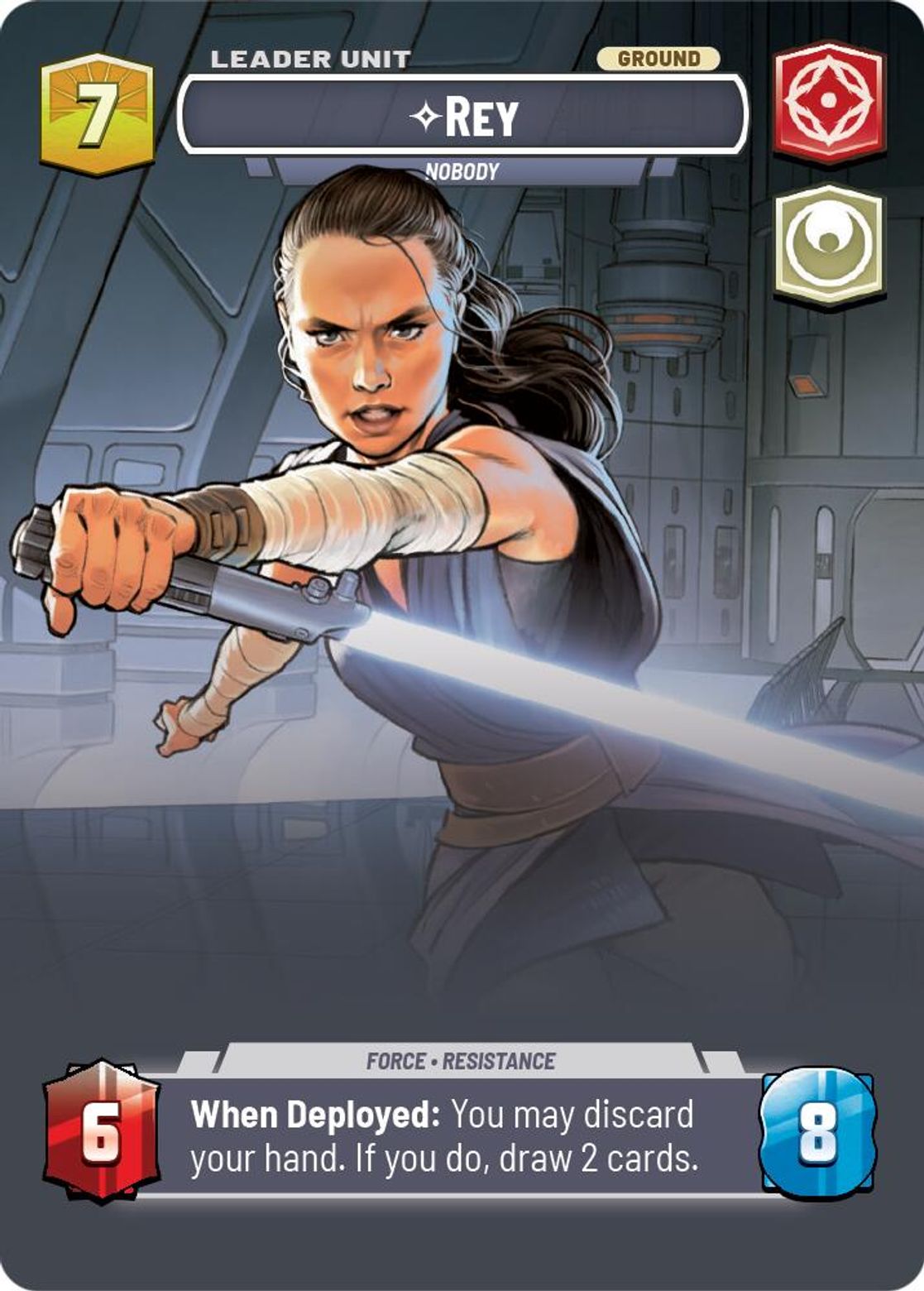 Rey
