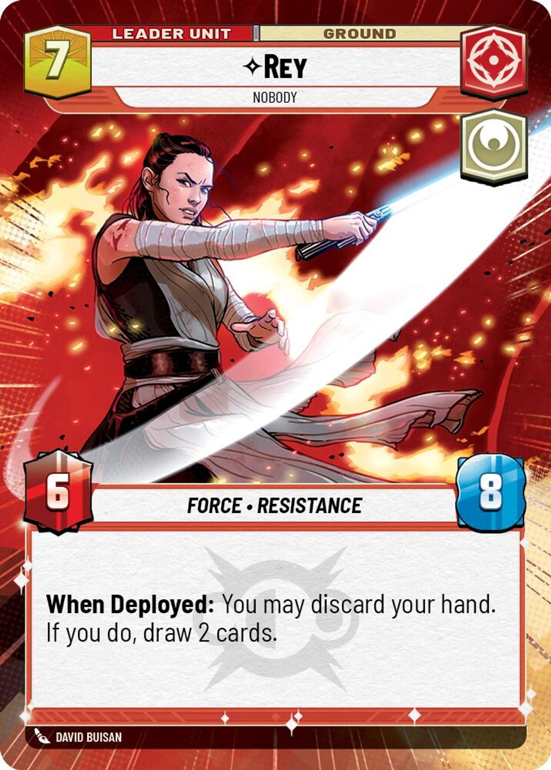 Rey