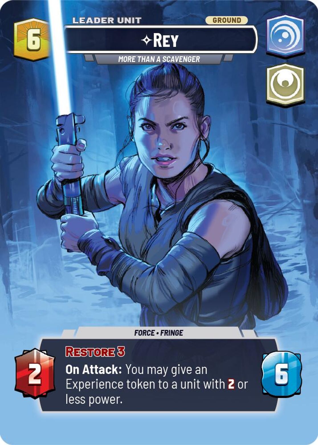 Rey