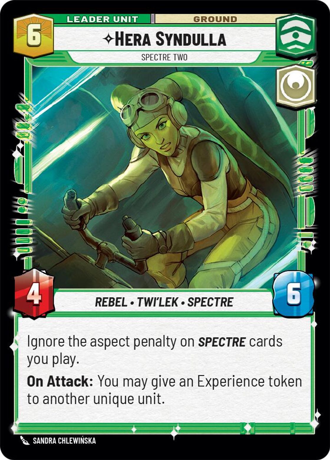 Hera Syndulla