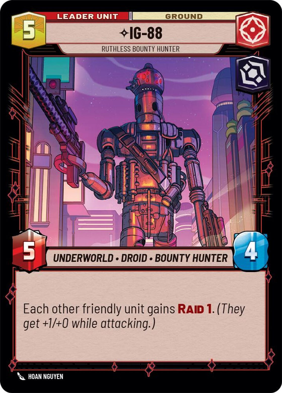 IG-88