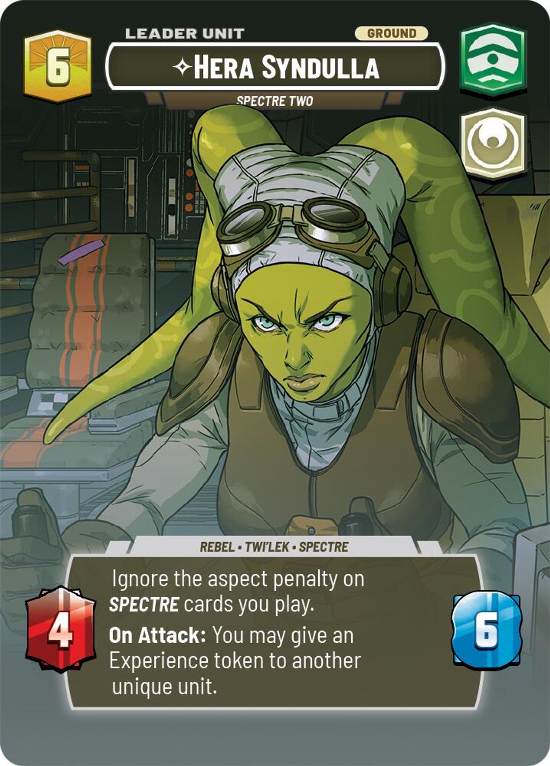 Hera Syndulla