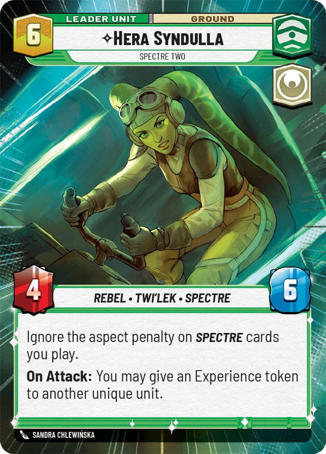 Hera Syndulla